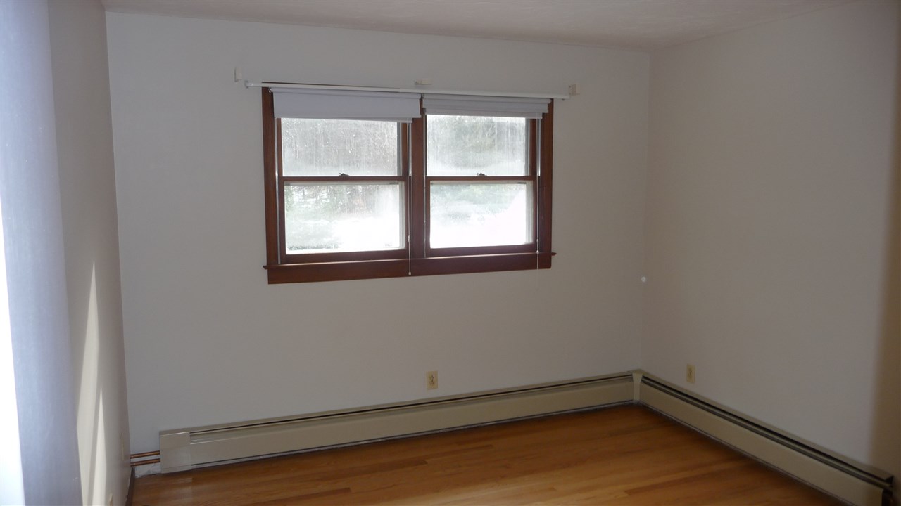 17 Toddy Brook Road Hollis, NH 03049 - Photo 14 of 16