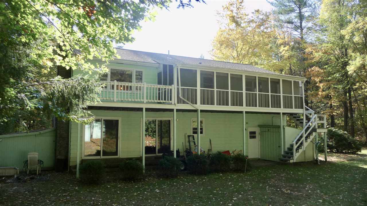 17 Toddy Brook Road Hollis, NH 03049 - Photo 3 of 16