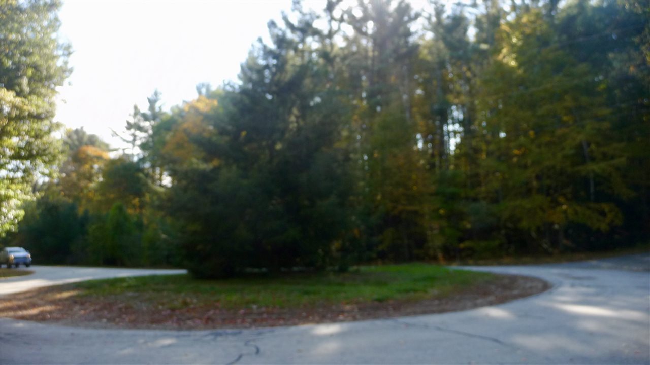 17 Toddy Brook Road Hollis, NH 03049 - Photo 8 of 16