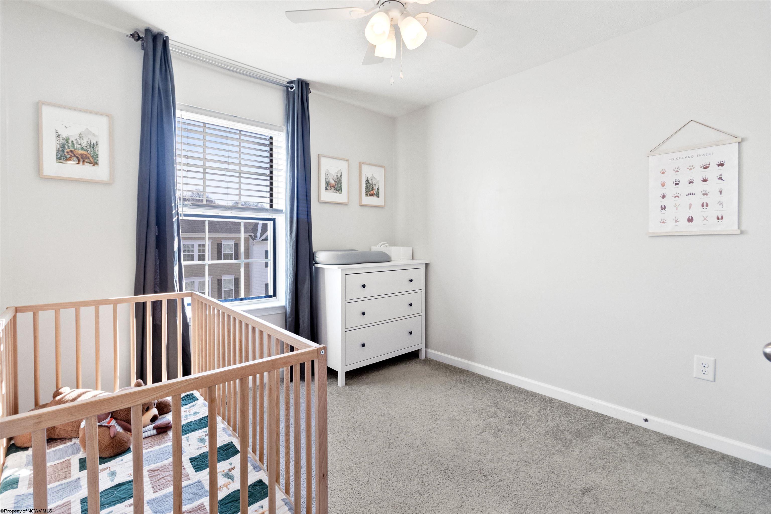 145 Inlet Street Morgantown, WV 26508 - Photo 28 of 37 Gallery Image 28