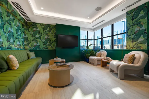 $15,015 | 300 12th Street Southwest, Unit PH05, Washington, DC 20024