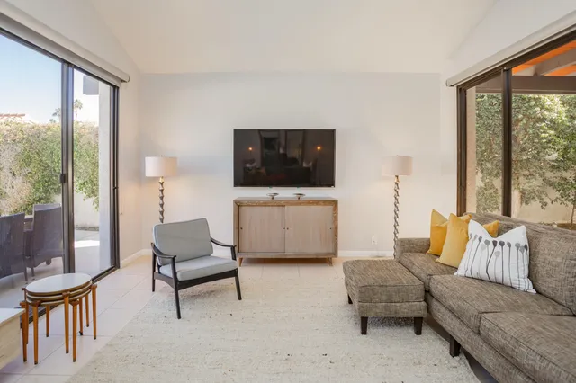 $3,795 | 37723 Peacock Circle, Rancho Mirage, CA 92270