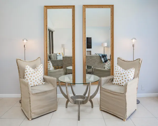 $3,795 | 37723 Peacock Circle, Rancho Mirage, CA 92270