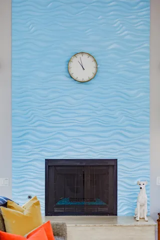 $3,795 | 37723 Peacock Circle, Rancho Mirage, CA 92270