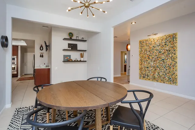 $3,795 | 37723 Peacock Circle, Rancho Mirage, CA 92270