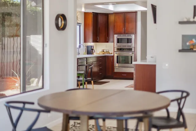 $3,795 | 37723 Peacock Circle, Rancho Mirage, CA 92270