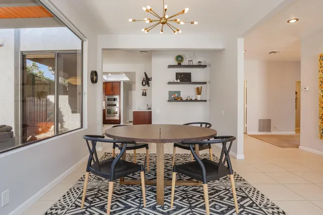 $3,795 | 37723 Peacock Circle, Rancho Mirage, CA 92270