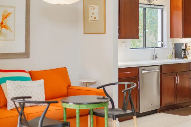 $3,795 | 37723 Peacock Circle, Rancho Mirage, CA 92270