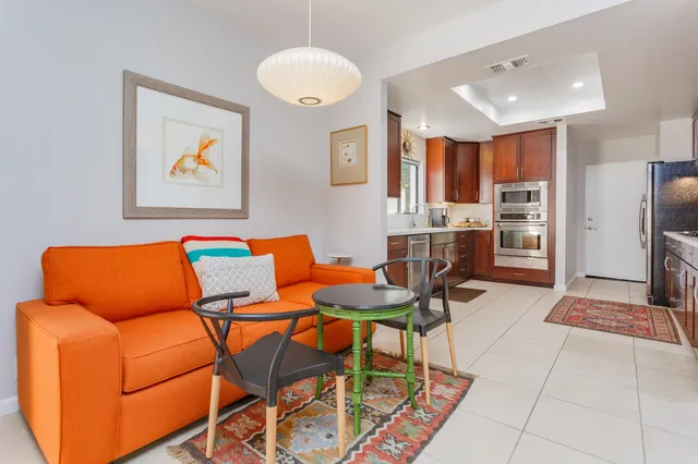 $3,795 | 37723 Peacock Circle, Rancho Mirage, CA 92270