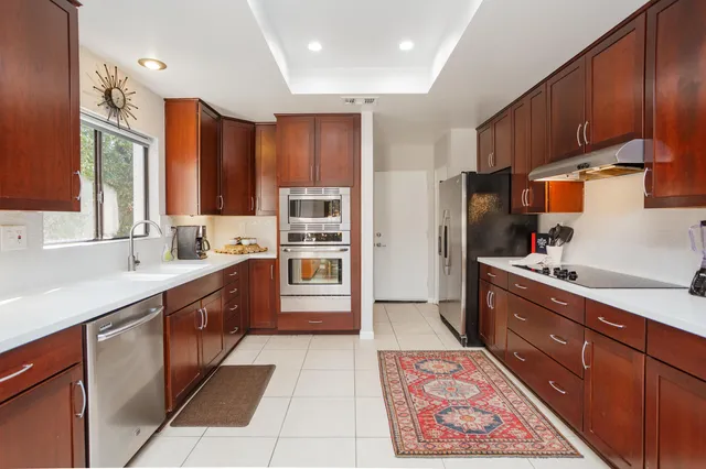 $3,795 | 37723 Peacock Circle, Rancho Mirage, CA 92270