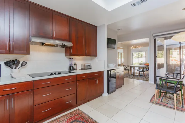 $3,795 | 37723 Peacock Circle, Rancho Mirage, CA 92270