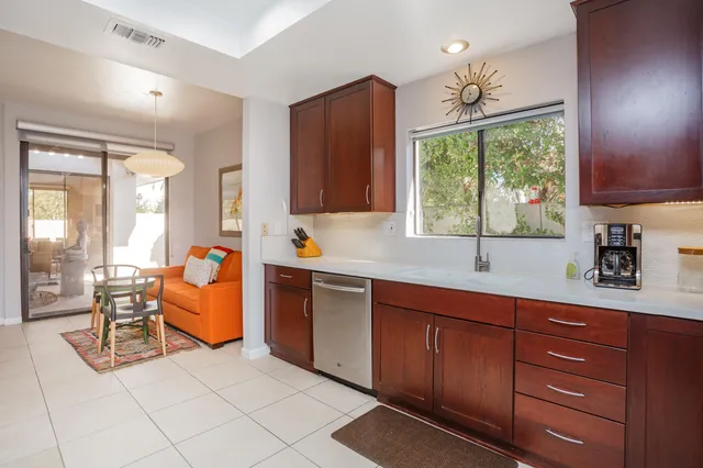 $3,795 | 37723 Peacock Circle, Rancho Mirage, CA 92270