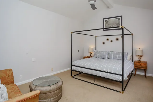 $3,795 | 37723 Peacock Circle, Rancho Mirage, CA 92270