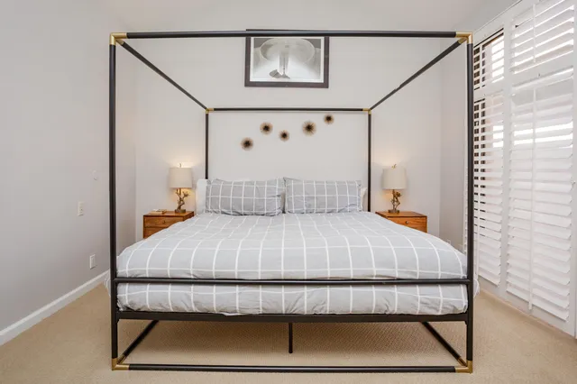 $3,795 | 37723 Peacock Circle, Rancho Mirage, CA 92270