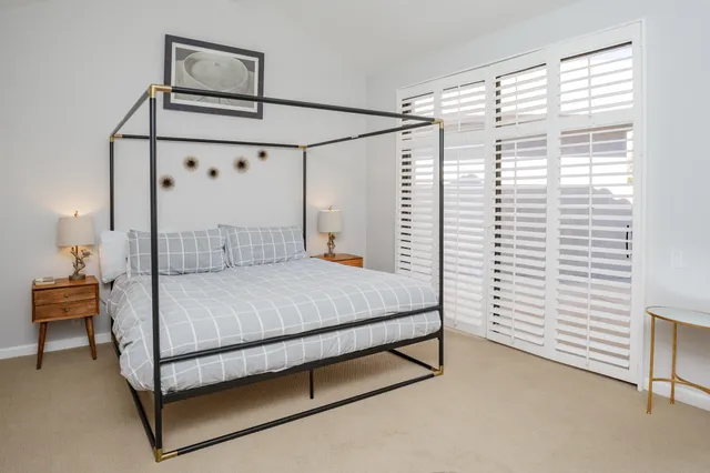 $3,795 | 37723 Peacock Circle, Rancho Mirage, CA 92270