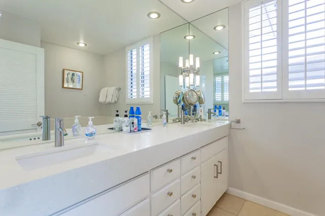 $3,795 | 37723 Peacock Circle, Rancho Mirage, CA 92270