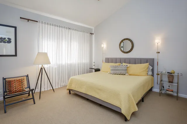 $3,795 | 37723 Peacock Circle, Rancho Mirage, CA 92270