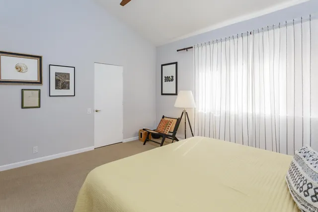 $3,795 | 37723 Peacock Circle, Rancho Mirage, CA 92270