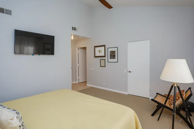 $3,795 | 37723 Peacock Circle, Rancho Mirage, CA 92270