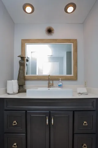 $3,795 | 37723 Peacock Circle, Rancho Mirage, CA 92270