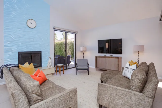 $3,795 | 37723 Peacock Circle, Rancho Mirage, CA 92270