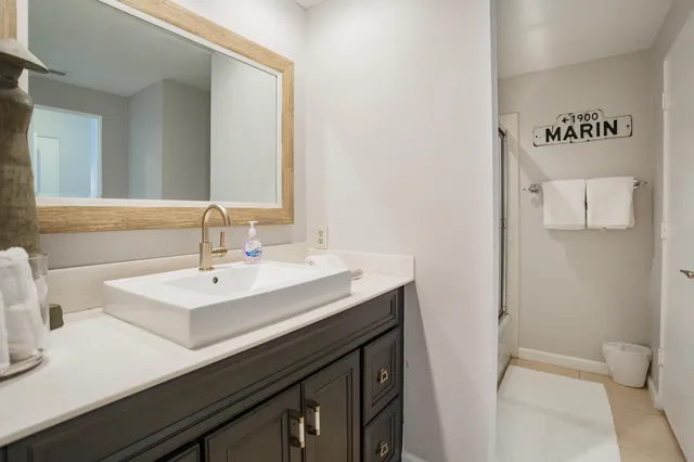 $3,795 | 37723 Peacock Circle, Rancho Mirage, CA 92270