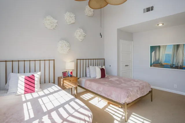 $3,795 | 37723 Peacock Circle, Rancho Mirage, CA 92270