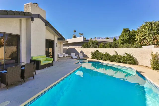 $3,795 | 37723 Peacock Circle, Rancho Mirage, CA 92270