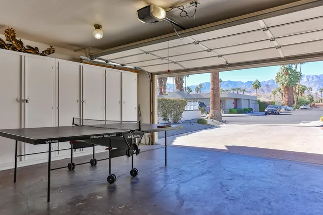 $3,795 | 37723 Peacock Circle, Rancho Mirage, CA 92270