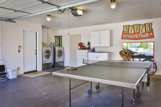 $3,795 | 37723 Peacock Circle, Rancho Mirage, CA 92270