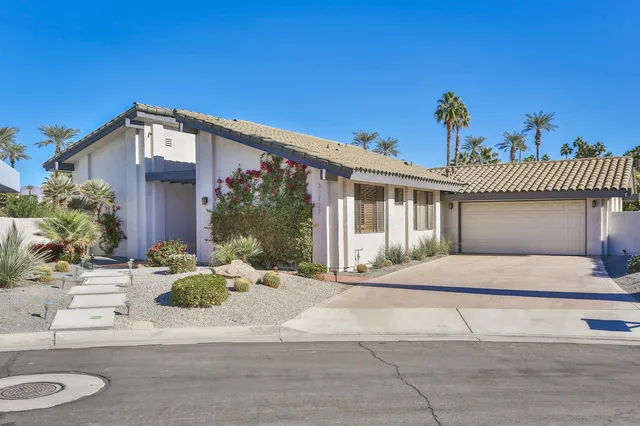 $3,795 | 37723 Peacock Circle, Rancho Mirage, CA 92270