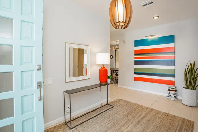 $3,795 | 37723 Peacock Circle, Rancho Mirage, CA 92270