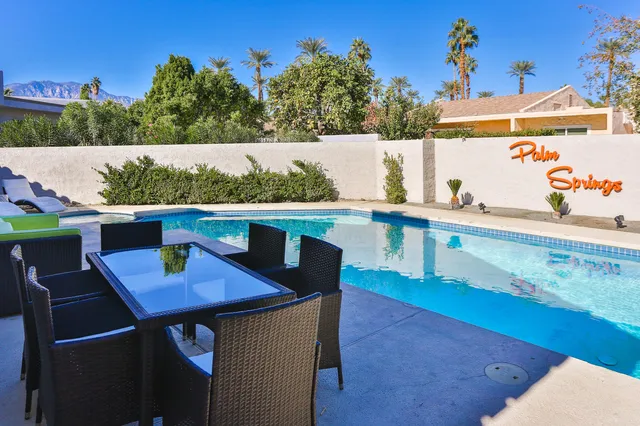 $3,795 | 37723 Peacock Circle, Rancho Mirage, CA 92270