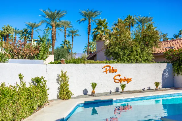 $3,795 | 37723 Peacock Circle, Rancho Mirage, CA 92270
