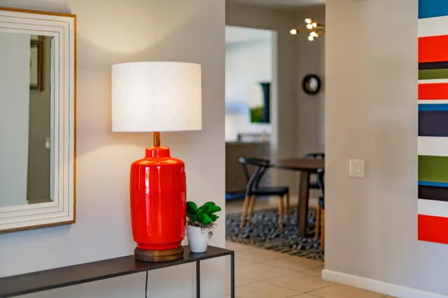 $3,795 | 37723 Peacock Circle, Rancho Mirage, CA 92270