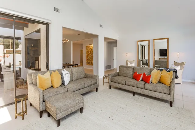 $3,795 | 37723 Peacock Circle, Rancho Mirage, CA 92270