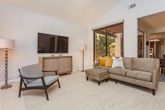 $3,795 | 37723 Peacock Circle, Rancho Mirage, CA 92270