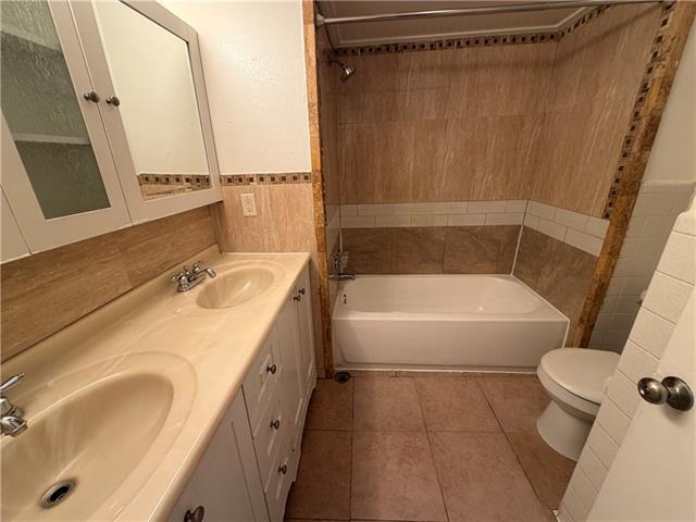 4108 Rye Street, Unit C Metairie, LA 70002 - Photo 8 of 10