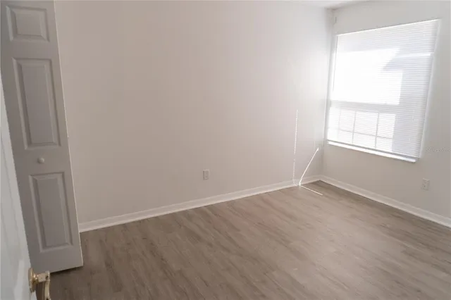 $1,500 | 2735 North Poinciana Boulevard, Unit 103, Kissimmee, FL 34746