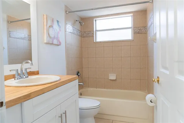 $1,500 | 2735 North Poinciana Boulevard, Unit 103, Kissimmee, FL 34746