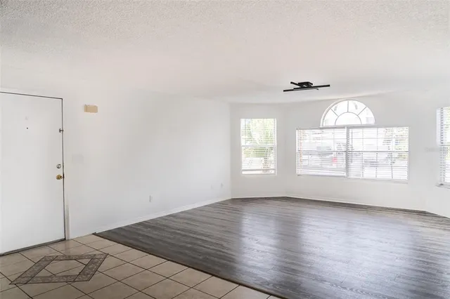 $1,500 | 2735 North Poinciana Boulevard, Unit 103, Kissimmee, FL 34746