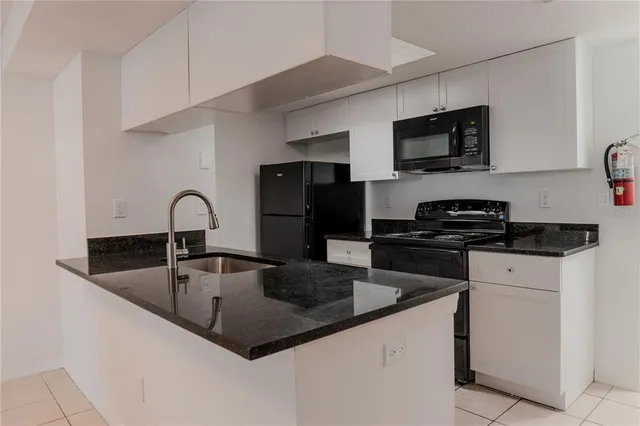 $1,500 | 2735 North Poinciana Boulevard, Unit 103, Kissimmee, FL 34746