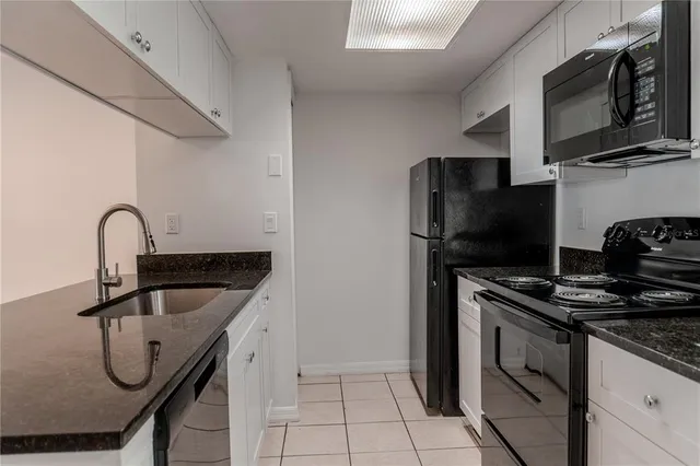 $1,500 | 2735 North Poinciana Boulevard, Unit 103, Kissimmee, FL 34746