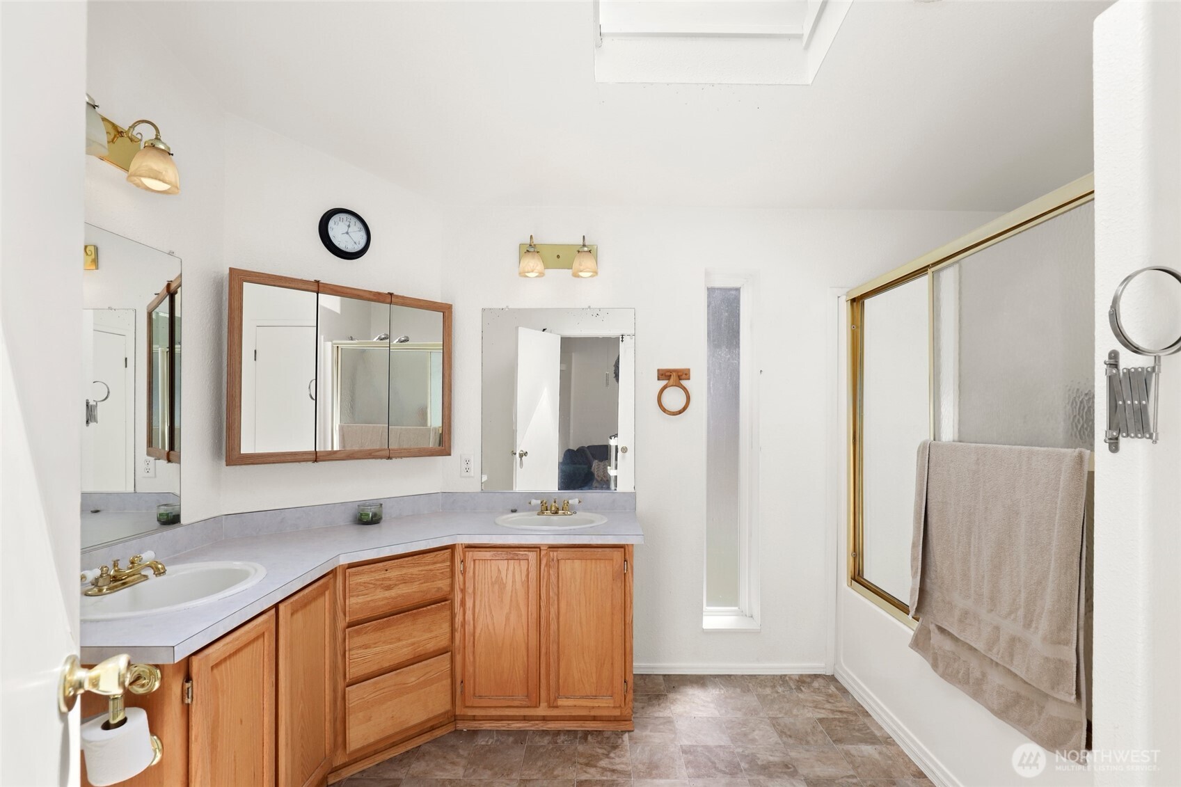 10314 Bridge Road Southeast Yelm, WA 98597 - Photo 17 of 40 Gallery Image 17