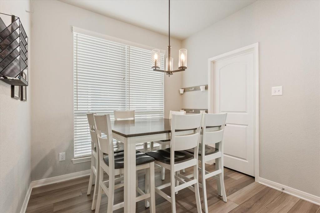 10416 Langham Drive Waco, TX 76708 - Photo 16 of 39