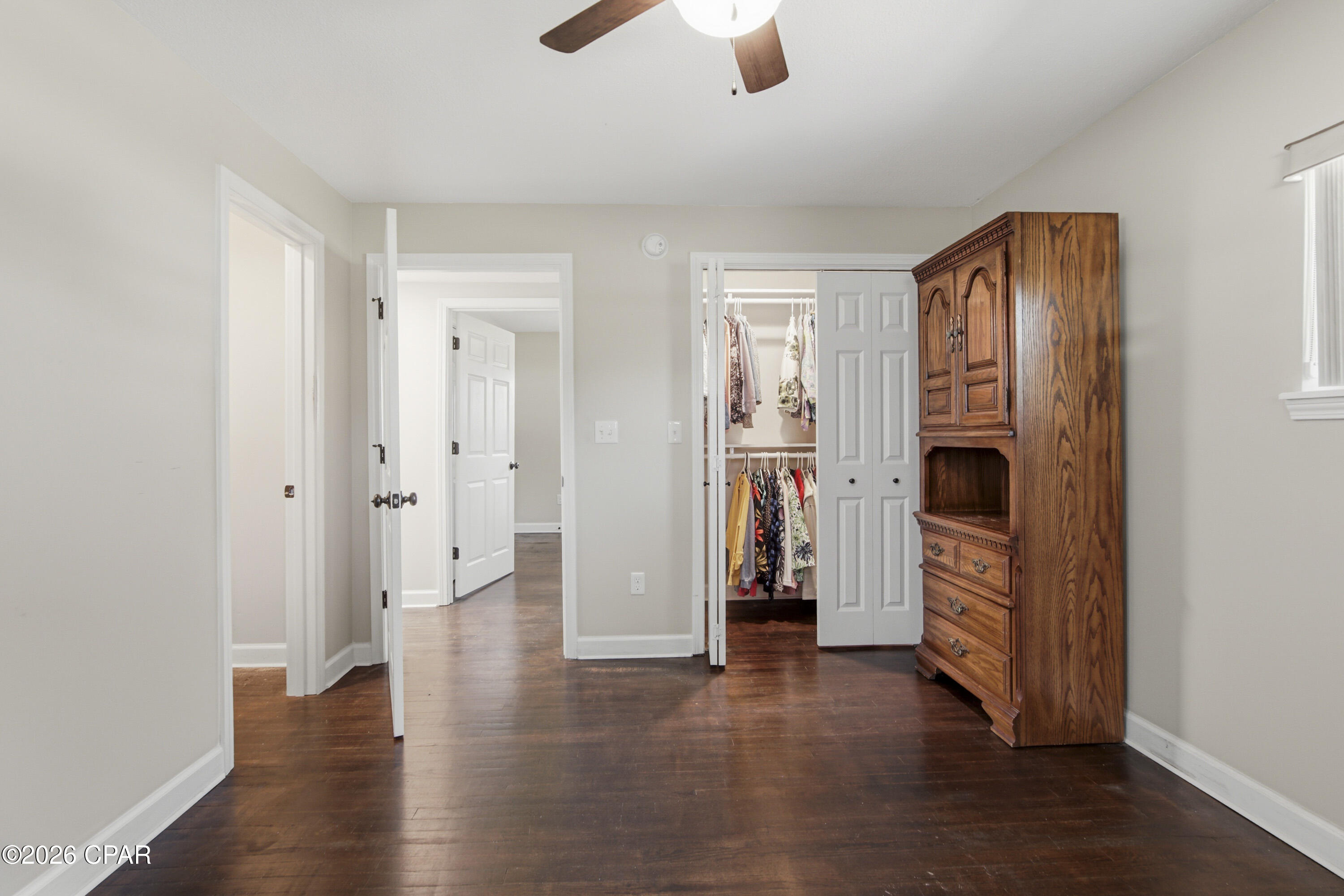 2431 Game Farm Road Panama City, FL 32405 - Photo 26 of 34