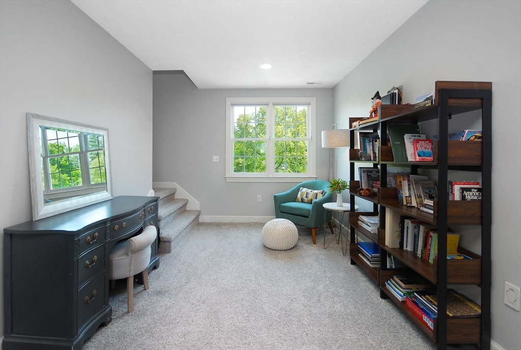 4 Lanes End Road Stow, MA 01775 - Photo 14 of 42
