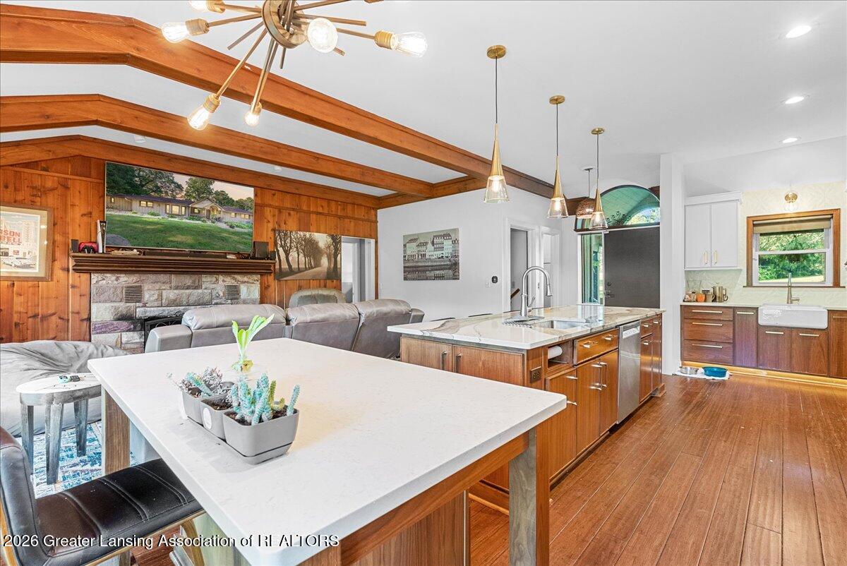 12339 West Herbison Road Eagle, MI 48822 - Photo 11 of 45 35-Media Jett - 31