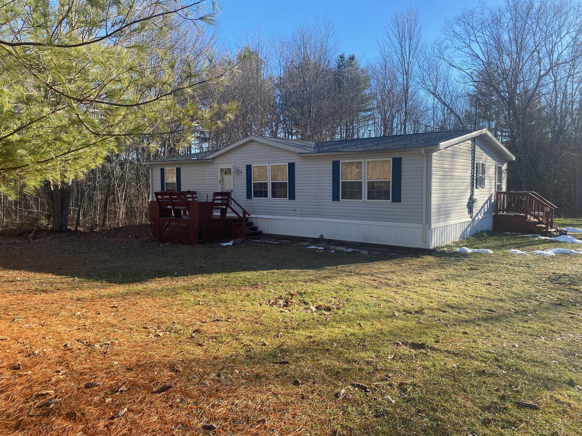 31 Lamson Road Windsor, ME 04363 - Photo 2 of 22 IMG_6452