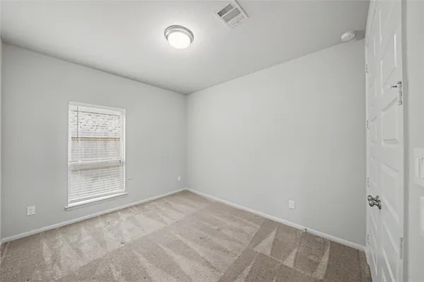 $2,600 | 31527 Splitting Willow Lane, Fulshear, TX 77441